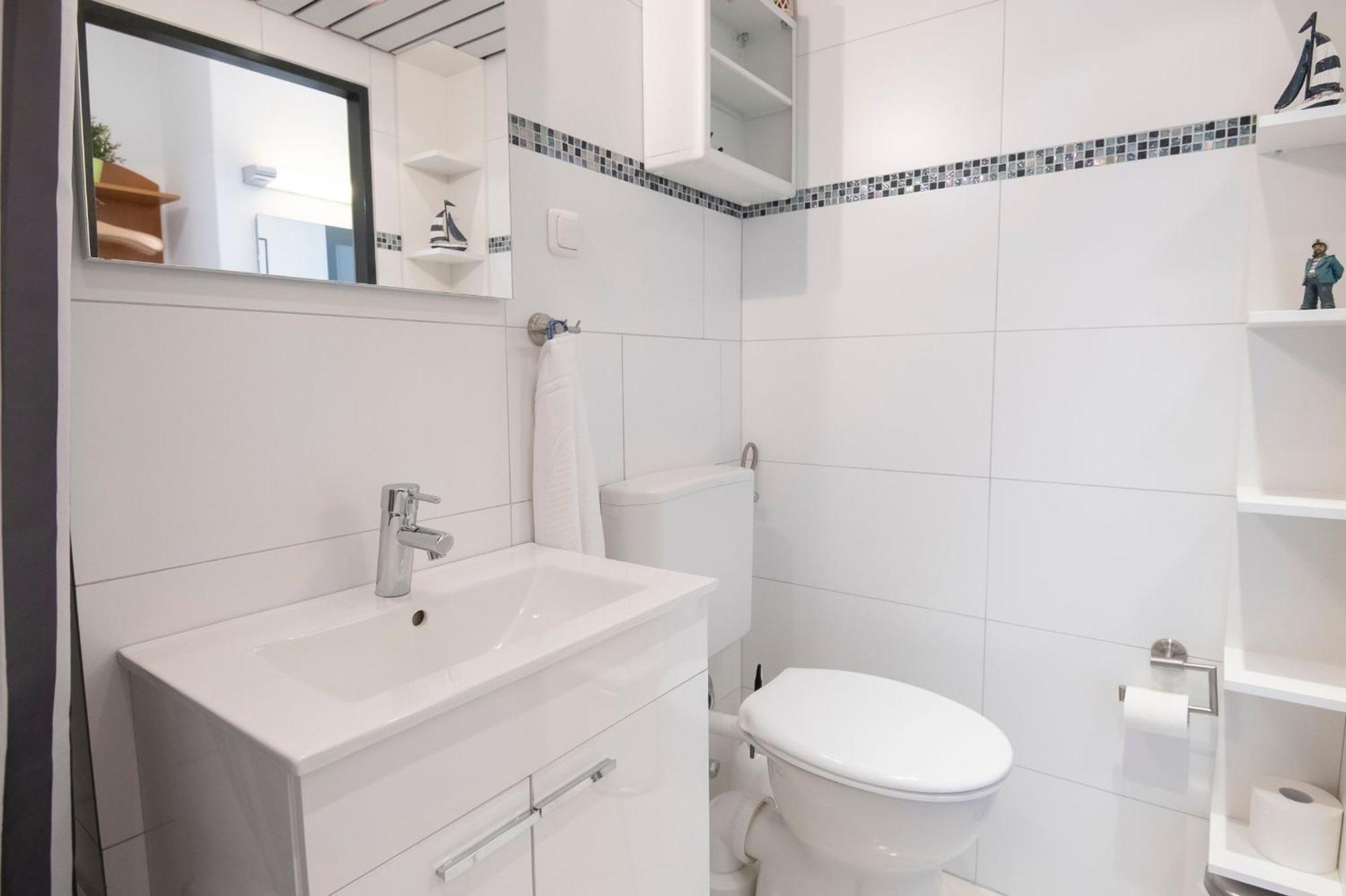 Haus Meeresblick Wohnung 52 Kellenhusen Kültér fotó
